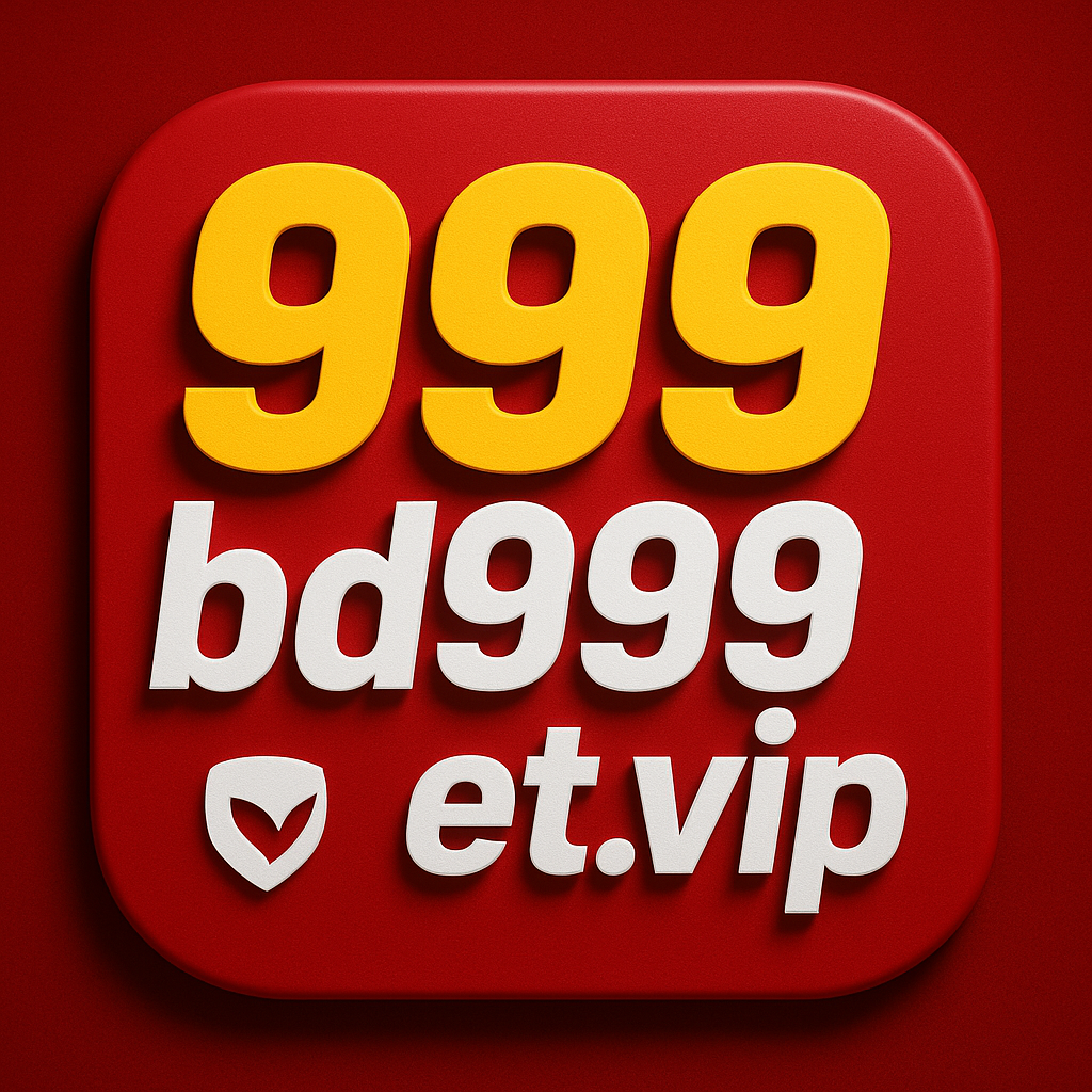 999 bet lottery Banner